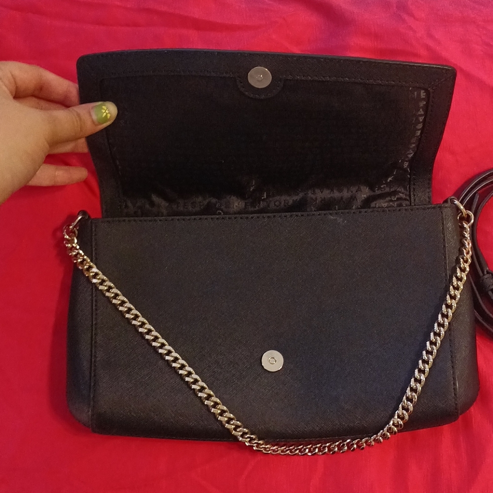 💕 Kate Spade Laurel way💕 - Picture 4 of 10